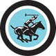 Cafe Polo logo